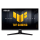 Monitor LED 24" (23,5"-26,4") ASUS TUF Gaming VG249Q5A Series 5